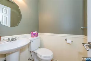 575 Grove Street G6, Clifton, NJ 07013 - Photo 8
