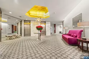 1 Claridge Dr 111, Verona, NJ 07044 - Photo 4
