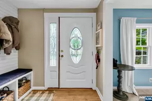 105 Bergen Ave, Waldwick, NJ 07463 - Photo 4