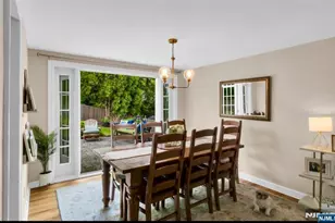 105 Bergen Ave, Waldwick, NJ 07463 - Photo 16