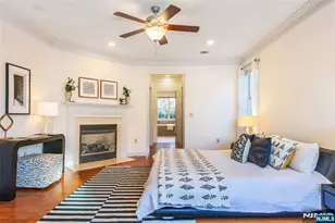 3 Christopher Ct, Montclair, NJ 07042 - Photo 24