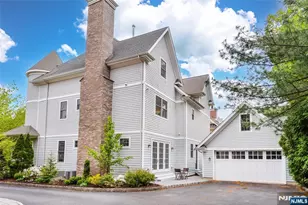 3 Christopher Ct, Montclair, NJ 07042 - Photo 38