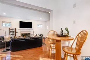 3 Christopher Ct, Montclair, NJ 07042 - Photo 10