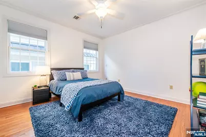 3 Christopher Court, Montclair, NJ 07042 - Photo 30