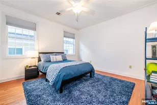 3 Christopher Ct, Montclair, NJ 07042 - Photo 30