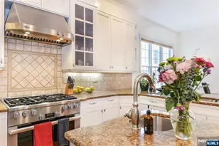 3 Christopher Ct, Montclair, NJ 07042 - Photo 14