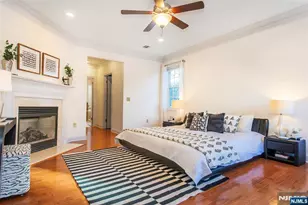 3 Christopher Ct, Montclair, NJ 07042 - Photo 4