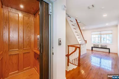 3 Christopher Court, Montclair, NJ 07042 - Photo 22