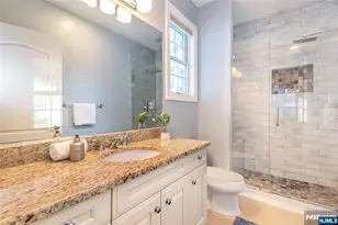 3 Christopher Ct, Montclair, NJ 07042 - Photo 32