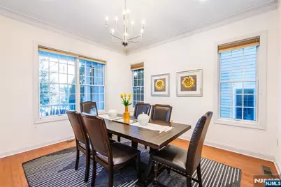 3 Christopher Court, Montclair, NJ 07042 - Photo 20