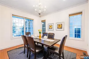 3 Christopher Ct, Montclair, NJ 07042 - Photo 20
