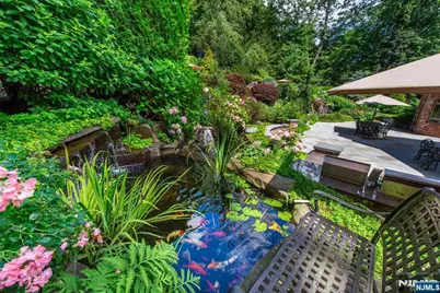 6 Adams Road, Saddle River, NJ 07458 - Photo 34