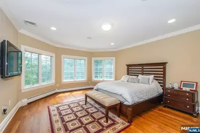 6 Adams Road, Saddle River, NJ 07458 - Photo 22