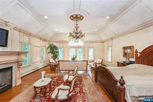6 Adams Rd, Saddle River, NJ 07458 - Photo 16