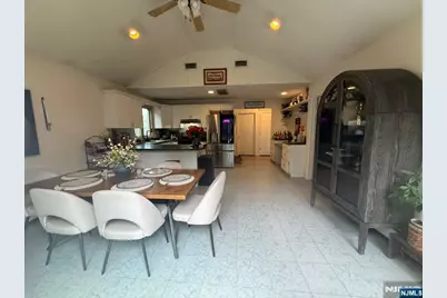 131 Saint Joseph Boulevard, Lodi, NJ 07644 - Photo 10