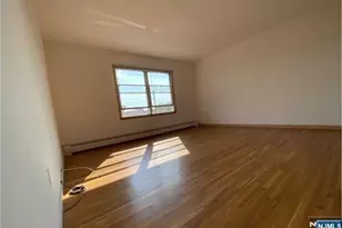 131 St Joseph Blvd, Lodi, NJ 07644 - Photo 16