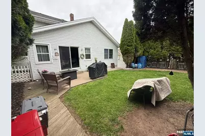 131 Saint Joseph Boulevard, Lodi, NJ 07644 - Photo 22