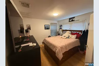 131 Saint Joseph Boulevard, Lodi, NJ 07644 - Photo 6