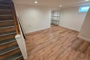 245 Paterson Ave, Lodi, NJ 07644 - Photo 14