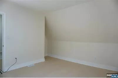 116 19th Street, East Orange, NJ 07017 - Photo 12