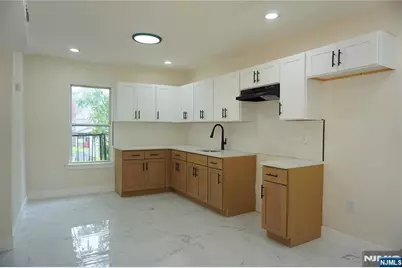 116 19th Street, East Orange, NJ 07017 - Photo 2