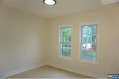 116 19th Street, East Orange, NJ 07017 - Photo 4