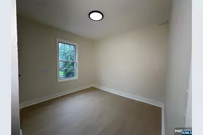 116 19th Street, East Orange, NJ 07017 - Photo 6