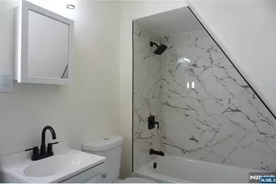 116 19th Street, East Orange, NJ 07017 - Photo 14