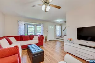 1402 Maplecrest Road 1402, Edison, NJ 08820 - Photo 16