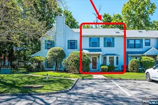 1402 Maplecrest Road 1402, Edison, NJ 08820 - Photo 2