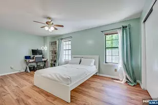 1402 Maplecrest Road 1402, Edison, NJ 08820 - Photo 26