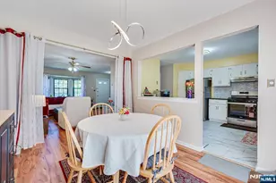 1402 Maplecrest Road 1402, Edison, NJ 08820 - Photo 18