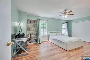 1402 Maplecrest Road 1402, Edison, NJ 08820 - Photo 24