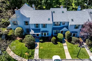 1402 Maplecrest Road 1402, Edison, NJ 08820 - Photo 6