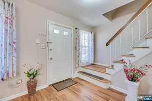 1402 Maplecrest Road 1402, Edison, NJ 08820 - Photo 12