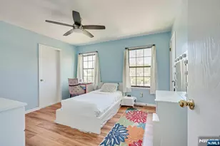 1402 Maplecrest Road 1402, Edison, NJ 08820 - Photo 30