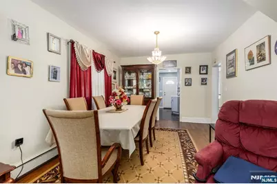 54 Bedford Avenue, Teaneck Township, NJ 07666 - Photo 6