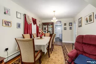 54 Bedford Ave, Teaneck Township, NJ 07666 - Photo 6