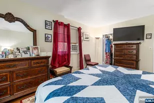 54 Bedford Ave, Teaneck Township, NJ 07666 - Photo 18
