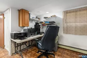 54 Bedford Ave, Teaneck Township, NJ 07666 - Photo 20