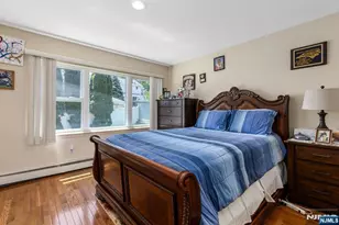 54 Bedford Ave, Teaneck Township, NJ 07666 - Photo 12