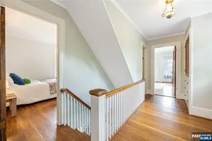 403 Colonial Rd, Ridgewood, NJ 07450 - Photo 14