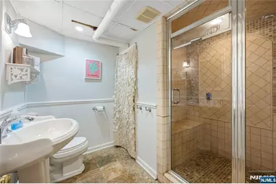 403 Colonial Road, Ridgewood, NJ 07450 - Photo 22