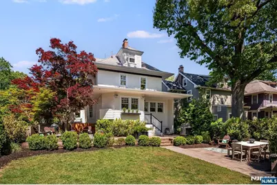145 Hawthorne Avenue, Glen Ridge, NJ 07028 - Photo 40