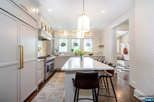145 Hawthorne Ave, Glen Ridge, NJ 07028 - Photo 10