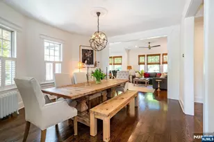 145 Hawthorne Ave, Glen Ridge, NJ 07028 - Photo 18