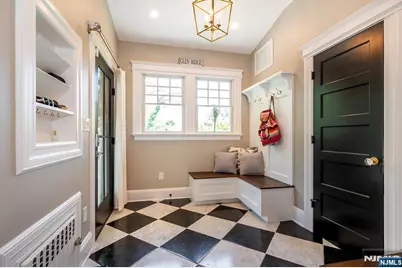 145 Hawthorne Avenue, Glen Ridge, NJ 07028 - Photo 20
