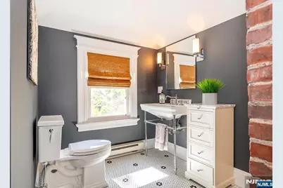 145 Hawthorne Avenue, Glen Ridge, NJ 07028 - Photo 30