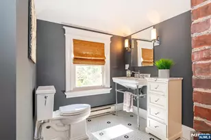 145 Hawthorne Ave, Glen Ridge, NJ 07028 - Photo 30