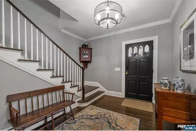 208 Lincoln Avenue, Ridgewood, NJ 07450 - Photo 6